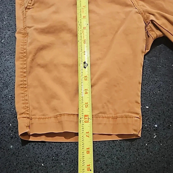 LEVI'S SHORT - Picture 4 of 9